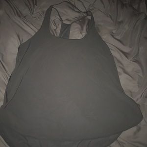 Brand new lululemon - size 8.